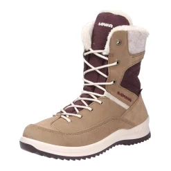 Bianca GTX Hi JR
