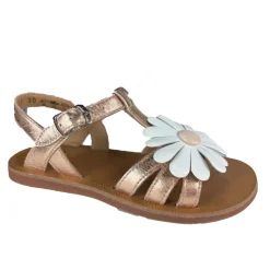 Big Flo Sandale Chaussures