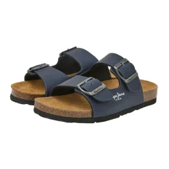 Bio Double Kansas Sandales