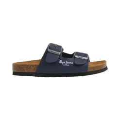 Bio Double Kansas Sandales