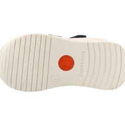 Biogateo Basic Sandal