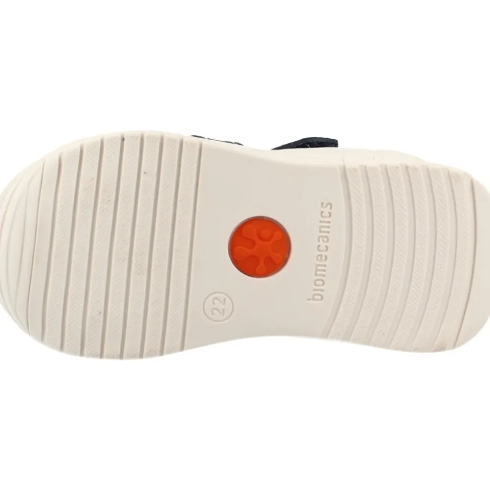 Biogateo Basic Sandal