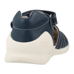 Biogateo Basic Sandal