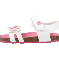 Bio Play Sandal