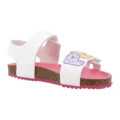 Bio Play Sandal