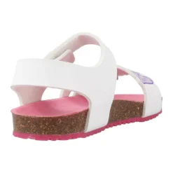 Bio Play Sandal