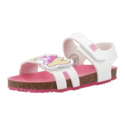 Bio Play Sandal