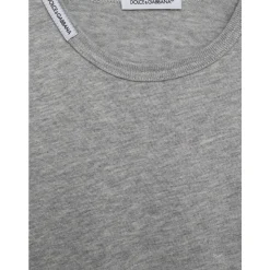 Bi-Pack T-Shirt