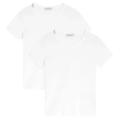 Bi-Pack T-Shirt