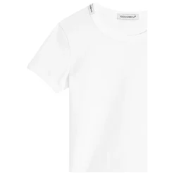 Bi-Pack T-Shirt
