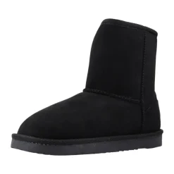 BJSH542020 Botin