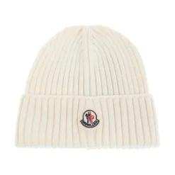 Blanc Laine Enfants Vêtements Standard
