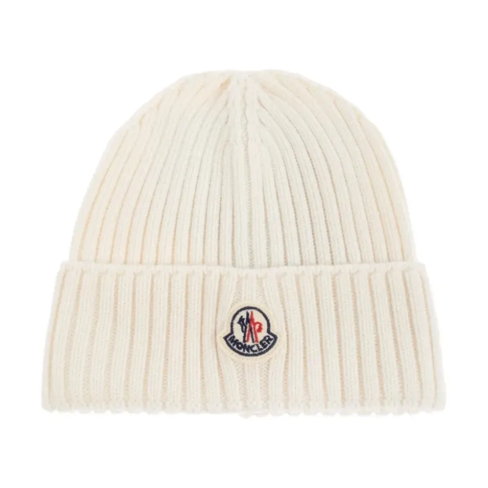 Blanc Laine Enfants Vêtements Standard