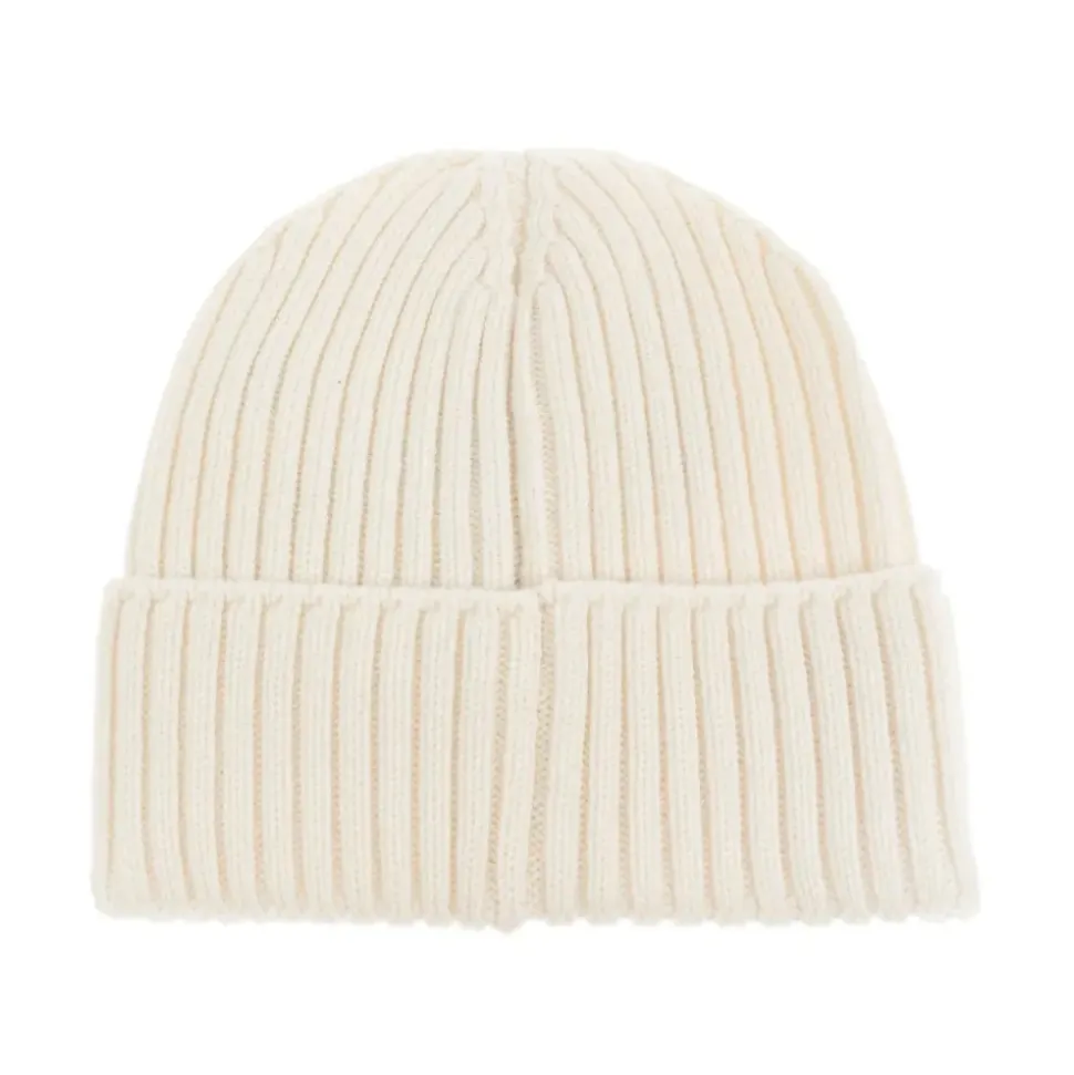 Blanc Laine Enfants Vêtements Standard