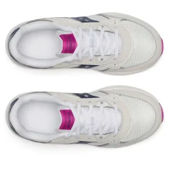 Blanc Marine Rose Eclipse KDZ