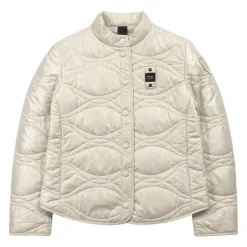 Blauer Bianca Jacket