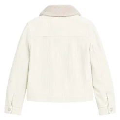 Blauer Coats