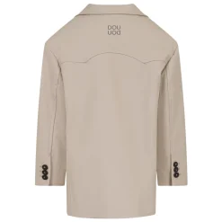Blazer Monopetto