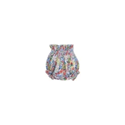 Bloomer Verbena pour bébé