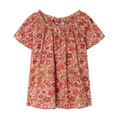 Blouse Goldia