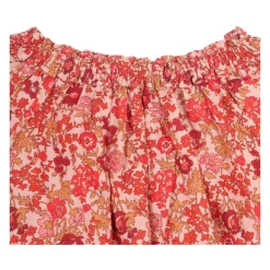 Blouse Goldia