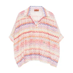 Blouses