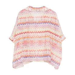 Blouses