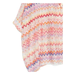 Blouses