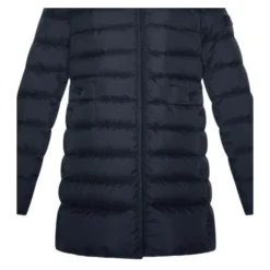 Blouson Aviateur