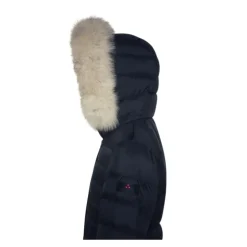 Blouson Aviateur