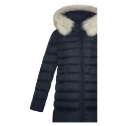 Blouson Aviateur