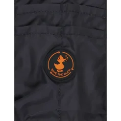 Blouson aviateur