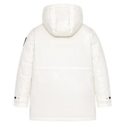 Blouson Ranelegh