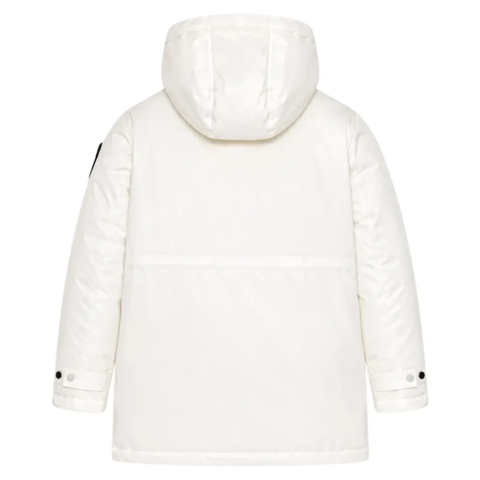 Blouson Ranelegh
