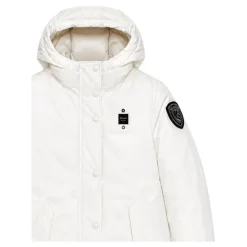 Blouson Ranelegh