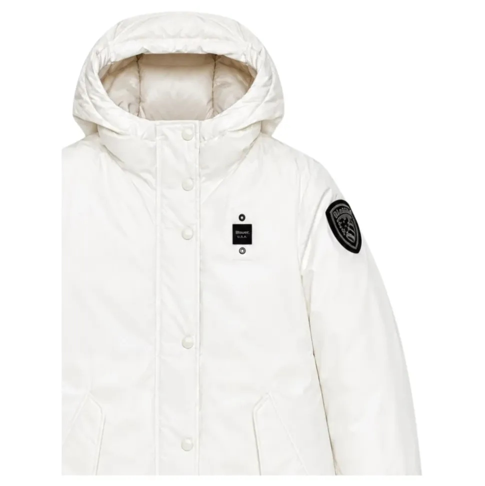 Blouson Ranelegh