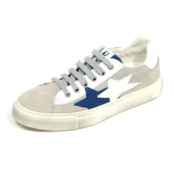 Blues Zip