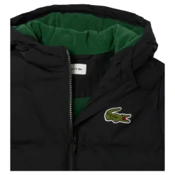 Blusone Jacket