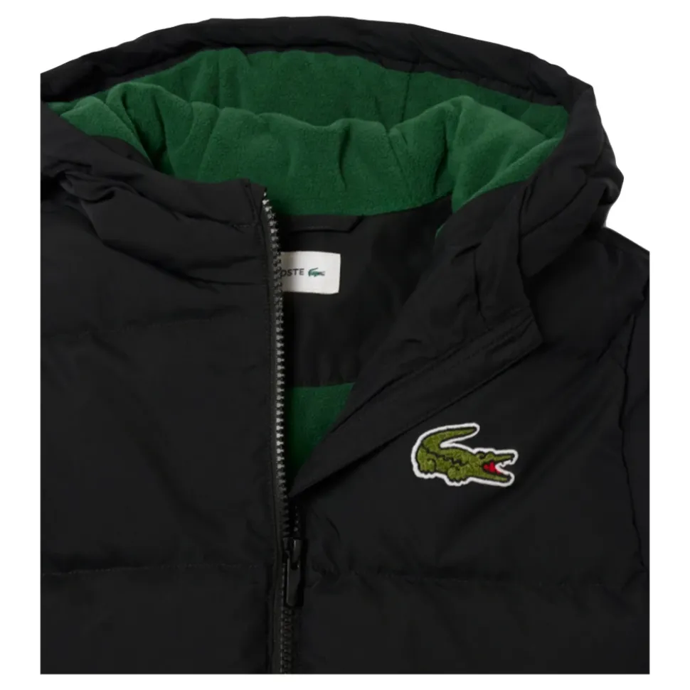 Blusone Jacket