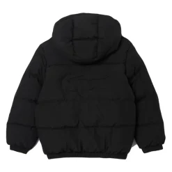 Blusone Jacket