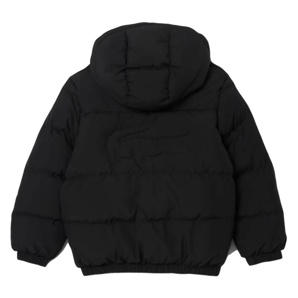 Blusone Jacket