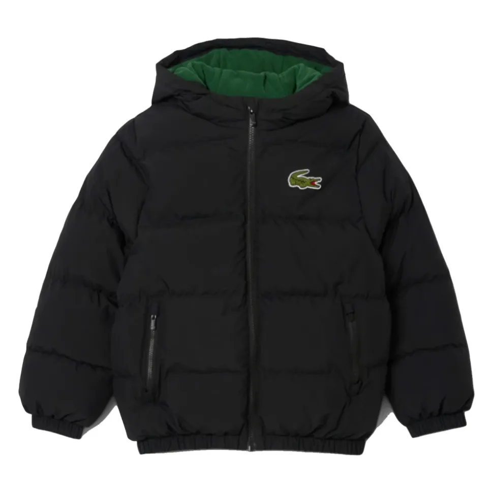 Blusone Jacket