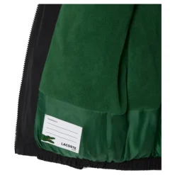 Blusone Jacket