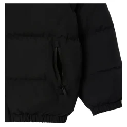 Blusone Jacket