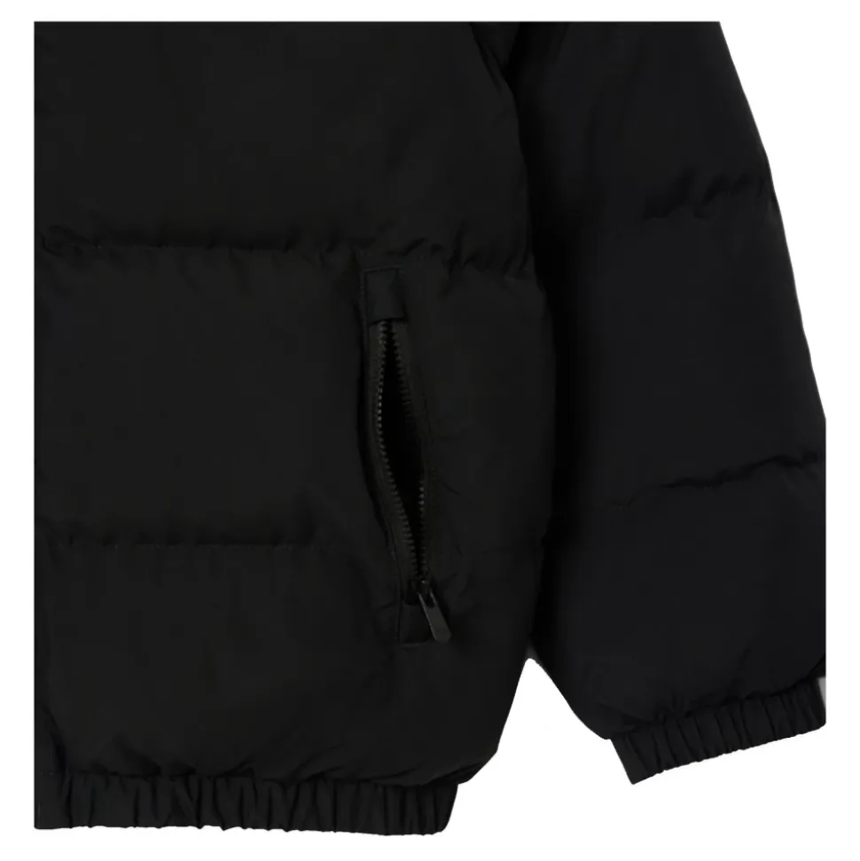 Blusone Jacket