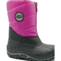 BMX Snow Boot