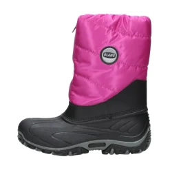 BMX Snow Boots