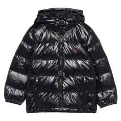 BOMBER