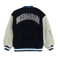 Bomber