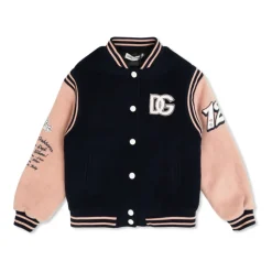 Bomber